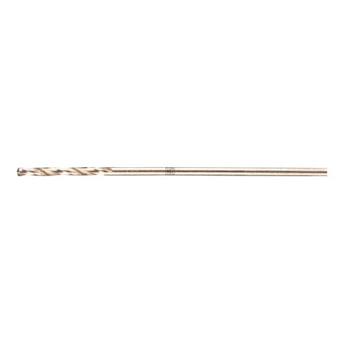 PFERD TOOLS Bohr- und Senkwerkzeuge SPB DIN 338 HSSE INOX
