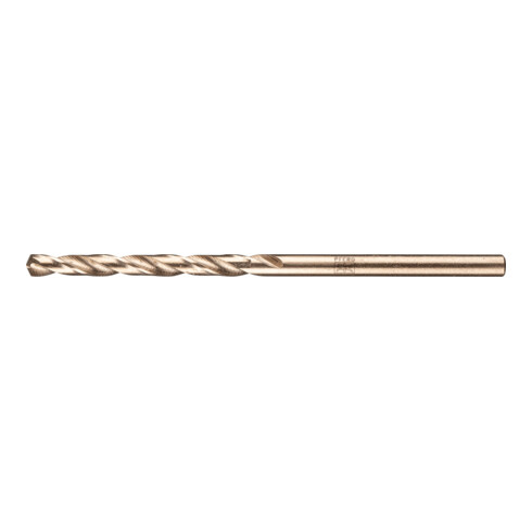 PFERD TOOLS Bohr- und Senkwerkzeuge SPB DIN 338 HSSE INOX