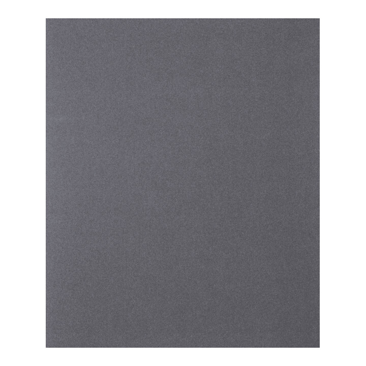 PFERD TOOLS wasserfester Papier Schleifbogen 230x280mm BP W SiC240 für Lackbearbeitung