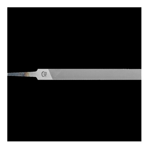 PFERD TOOLS Werkstattfeile nach DIN 1112