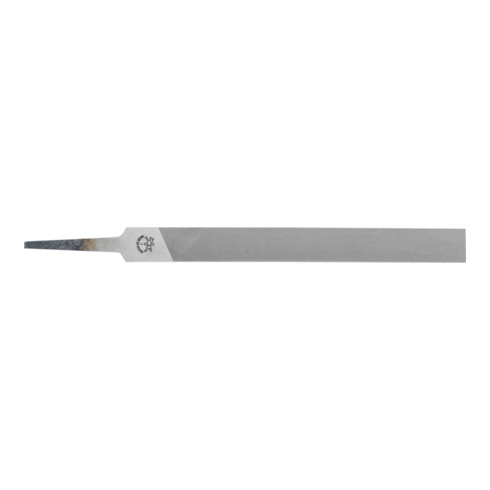 PFERD TOOLS Werkstattfeile nach DIN 1112