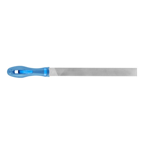 PFERD TOOLS Werkplaatsvijl volgens DIN PF 1112
