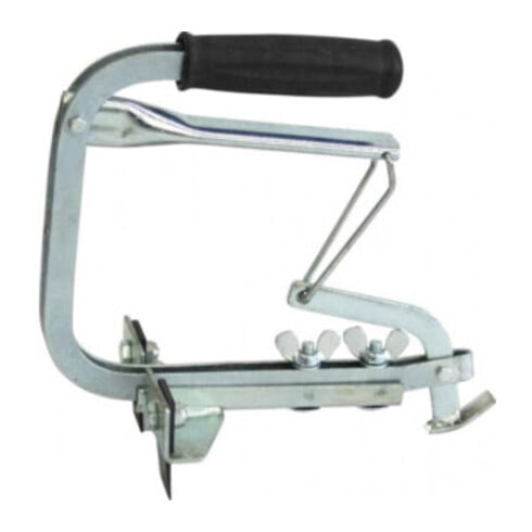 Pflasterboy PB 15/24 150-240 mm, 10 kg