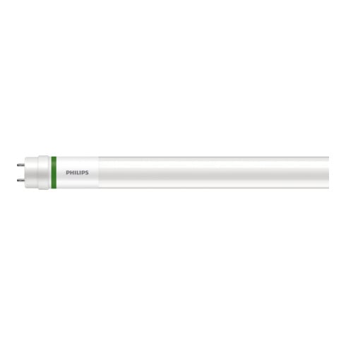 Philips LED-Tube T8 G13 840 1500mm MAS LEDtube