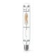Philips Lighting Entladungslampe 1000W E40 HPI-T