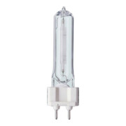 Philips Lighting Entladungslampe 100W GX12-1 EVG SDW-TG