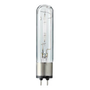 Philips Lighting Entladungslampe 100W PG12-1 SDW-T