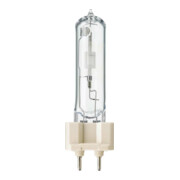 Philips Lighting Entladungslampe G12 CDM-T 35W/842