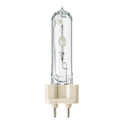 Philips Lighting Entladungslampe G12 CDM-T Elite 35W/930