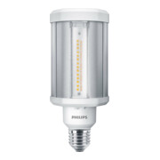 Philips Lighting LED-Lampe E27 4000K TForce LED#63816000