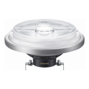 Philips Lighting LED-Reflektorlampe AR111 G53 930 DIM MAS Expert#33399400