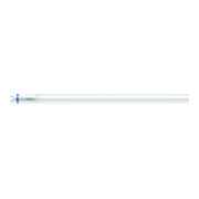 Philips Lighting LED-Tube T8 KVG/VVG 830 1200mm MASLEDtube#31656000