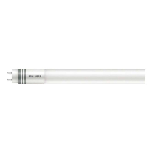 Philips Lighting LED-Tube universal UN 1500mm HO 23840T8 CoreLEDtube#80174100
