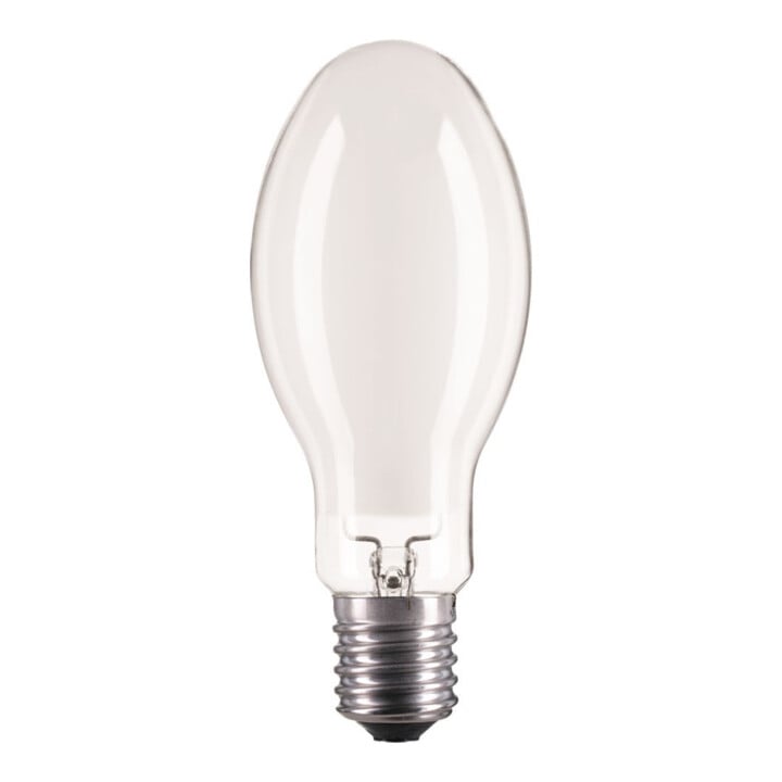 Philips Lighting Metall-Halogendampflampe 360W 4200K E40 CDM-E MWEco360/842