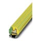 Phoenix Contact PE-Klemme MT 1,5-PE