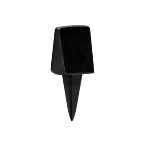 Picard Dengelamboss spitz 500g