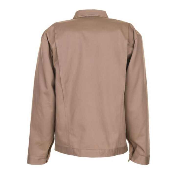 Planam Bundjacke BW 290 khaki 110