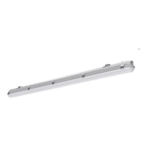 pracht LED-Feuchtraumleuchte LUNA ECO 1,6m 840