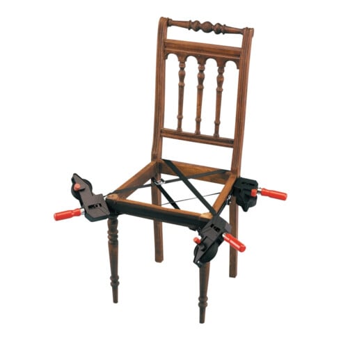 Presse à ruban BAN 700 Bessey