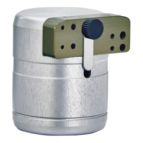 Proxxon Accessoire de meulage pour électrodes ESV