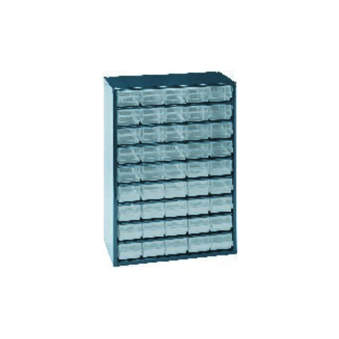 raaco magasin acier 945-00