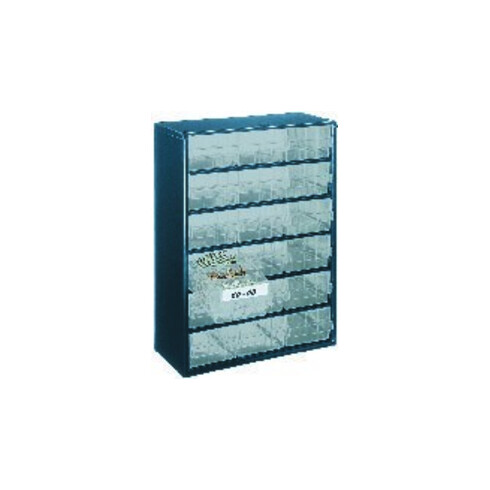 raaco Stahlmagazin 918-02