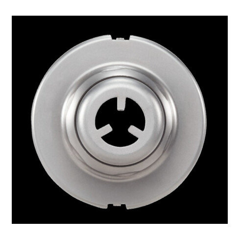 Raccord de robinet Premium GARDENA 26,5 mm (G3/4"), en vrac