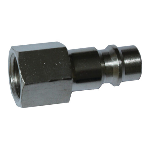 Aerotec Raccord fileté femelle Stecknippel
