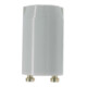 Radium Lampenwerk Starter RS 51