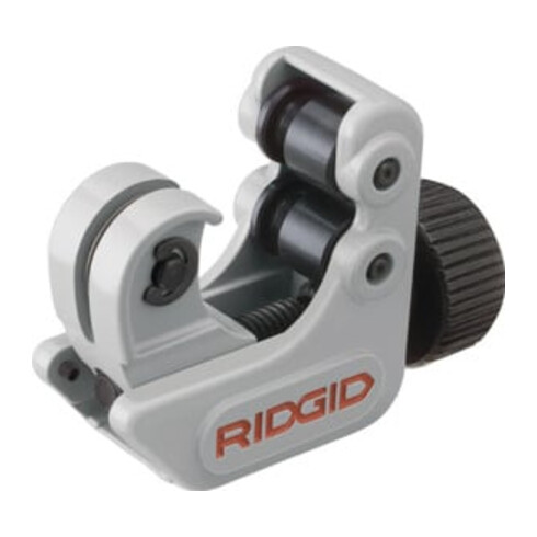 Ratschenrohrabschneider Autofeed ™ 6-28mm Cu,Al,Ku.RIDGID