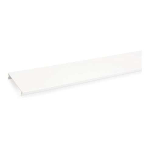 Rehau signo BK Kanaloberteil 80 rws 700802