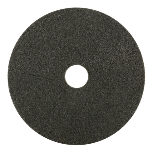 RHODIUS TOPline VKS KN Disco compatto in feltro 150 x 3,2 x 25,40 mm 6A-medium