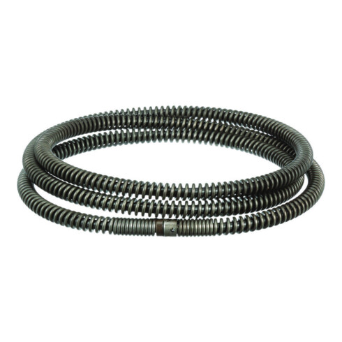 RIDGID Teilspirale 16mm x 2,30m Nr.25046