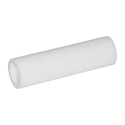 Riegler Élément de filtre de rechange pour compresseur compact CP, buse 2,0+2,5