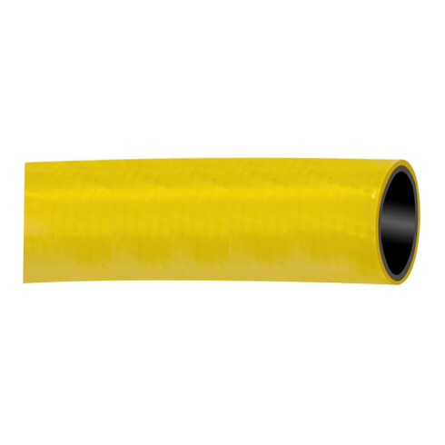 Riegler Wasserschlauch, Soft-PVC, Schlauch-ø 23,8x19, Rolle à 50 m