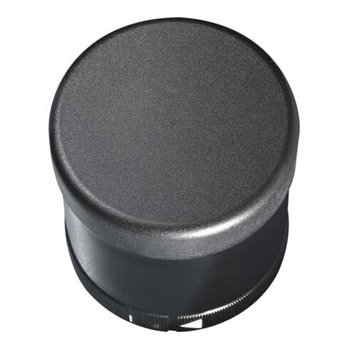 RITTAL Akustisches Element SG 2376.011 102 dB 24 V AC/DC