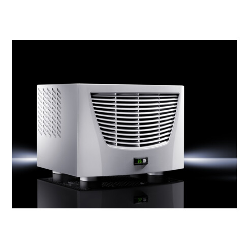 RITTAL Dachaufbau-Kühlgerät Comfort 230V 1500W