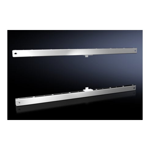 RITTAL Einbausatz VX 8619.610 klein B 800mm
