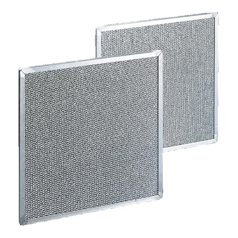 Rittal Metallfilter f. SK 3382.../3383 3286.510