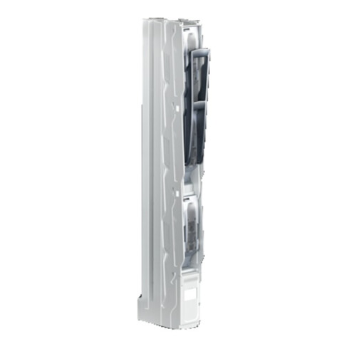 Rittal NH2-Sicherungslasttrenner 3p. Schraube M10 SV 9344.210