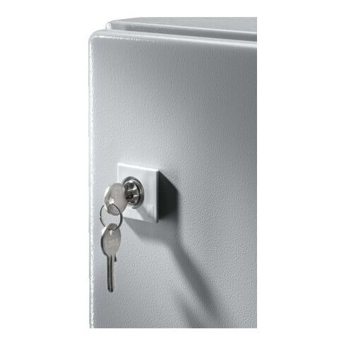 Rittal Sicherheitseinsatz SZ 2571.000