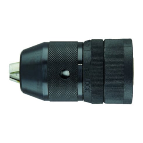 RÖHM Mandrin porte-forets auto-serrant Supra-SK 13E 13-1/2