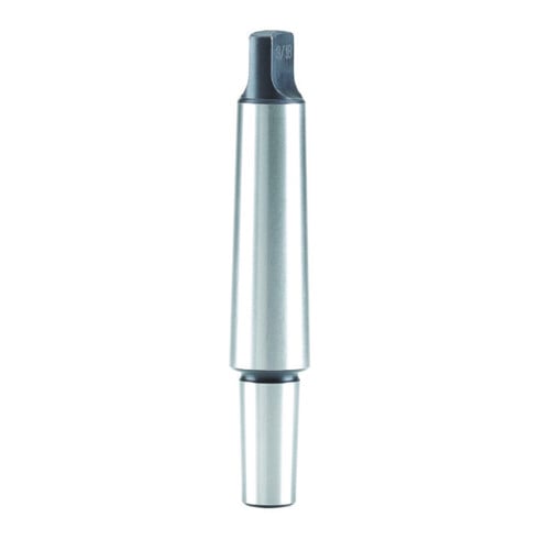 RÖHM Tige conique KD- MK5XB16 DIN238