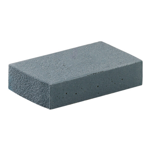Roll gum rubber