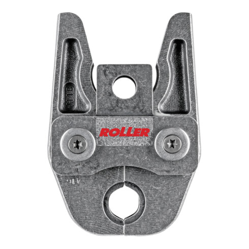 Roller Pinza automatica M