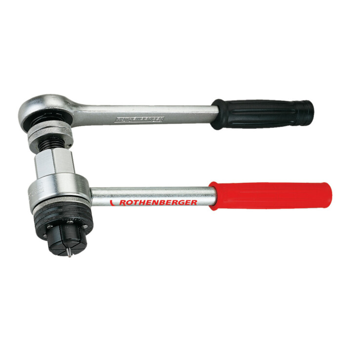Rothenberger A0 EXPANDER