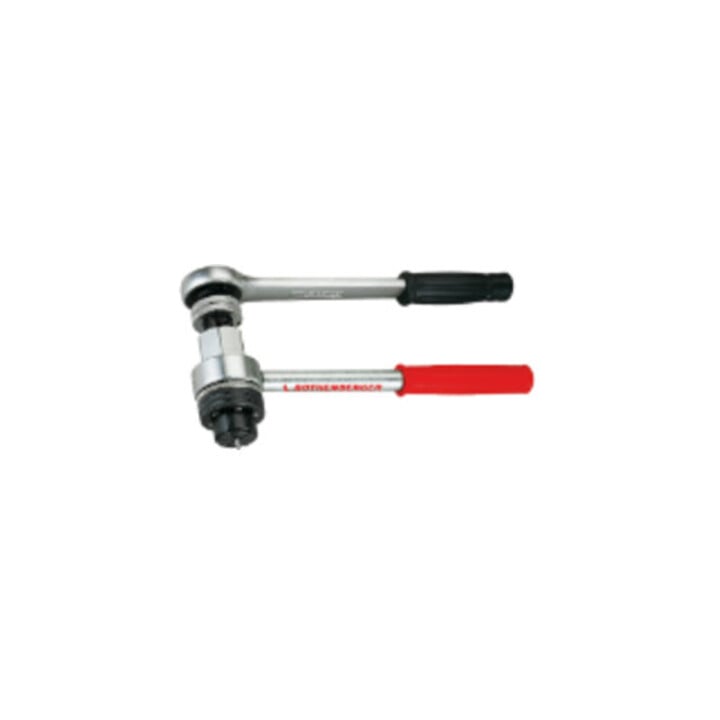 Rothenberger A0 EXPANDER