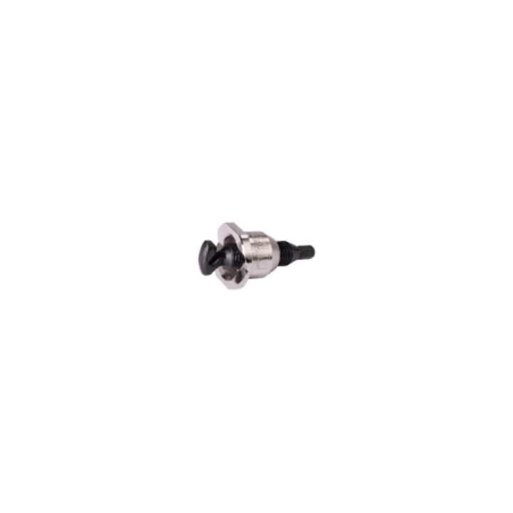 Rothenberger Aushalser 1.1/8"