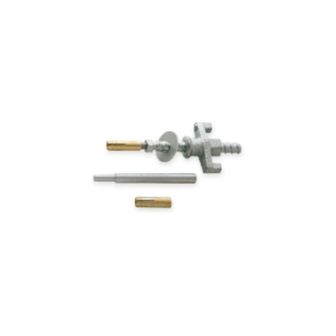 Rothenberger Befestigungs-Set Beton