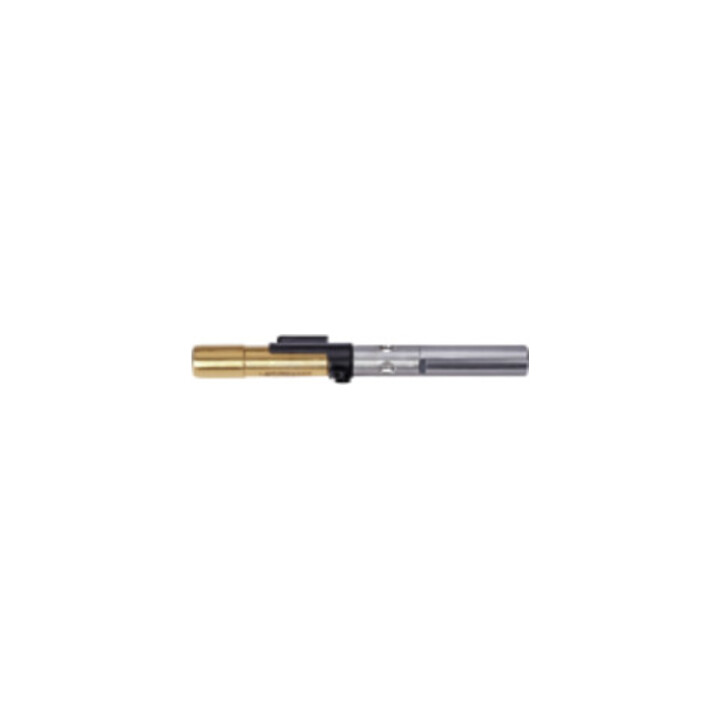 Rothenberger Feinpunktbrenner fürSF 3, 15mm